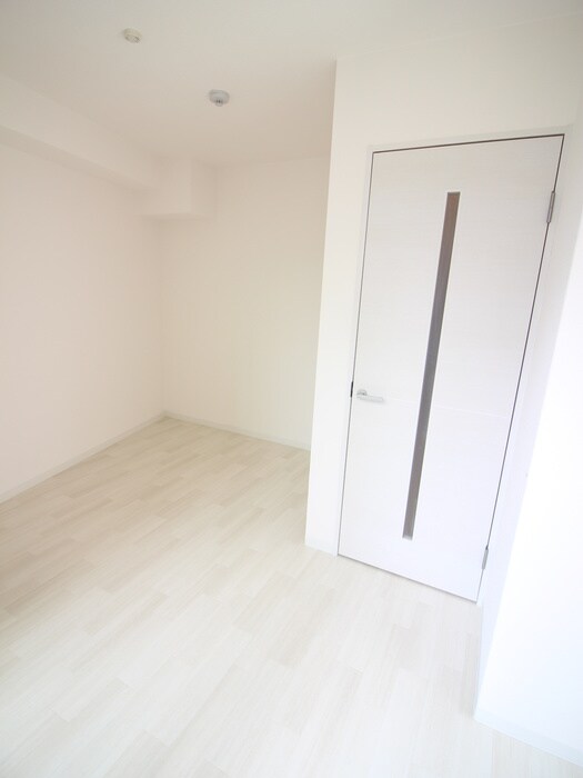 物件内観写真16　(居室)