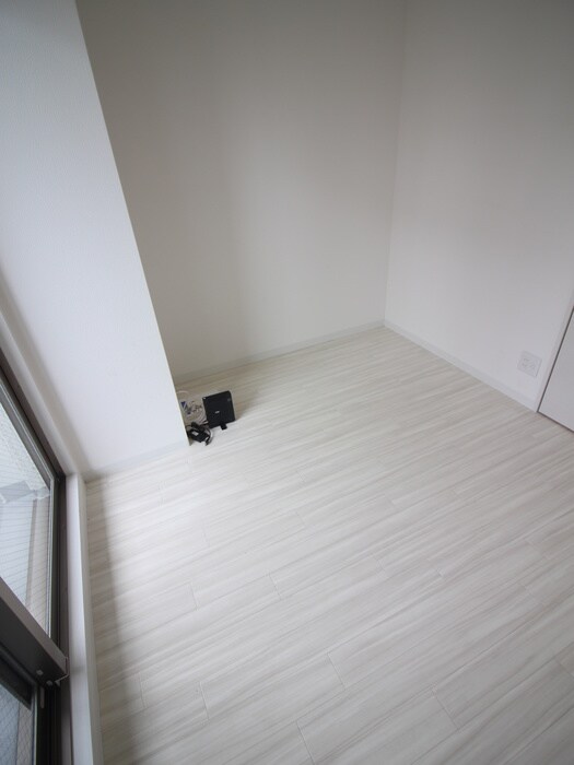 物件内観写真17　(居室)