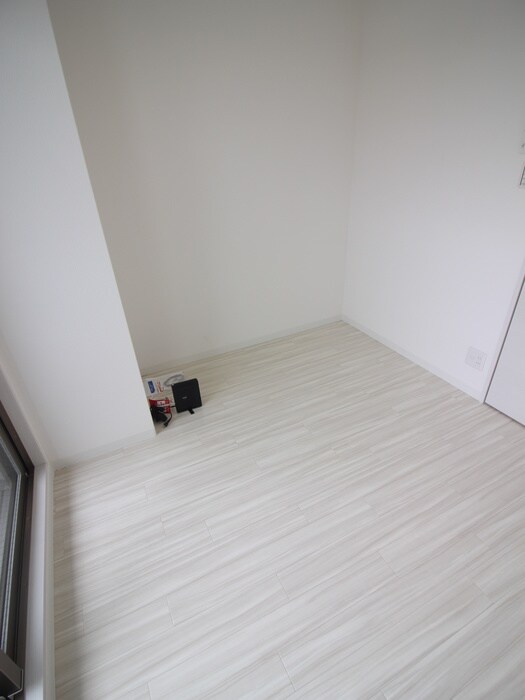 物件内観写真17　(居室)