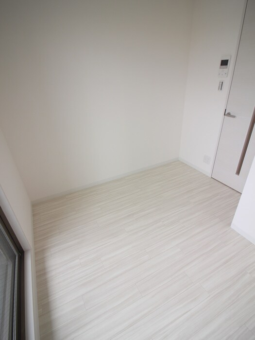 物件内観写真17　(居室)