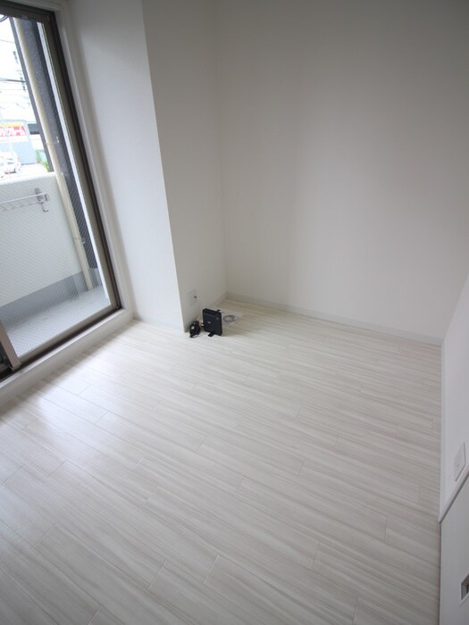 物件内観写真18　(居室)