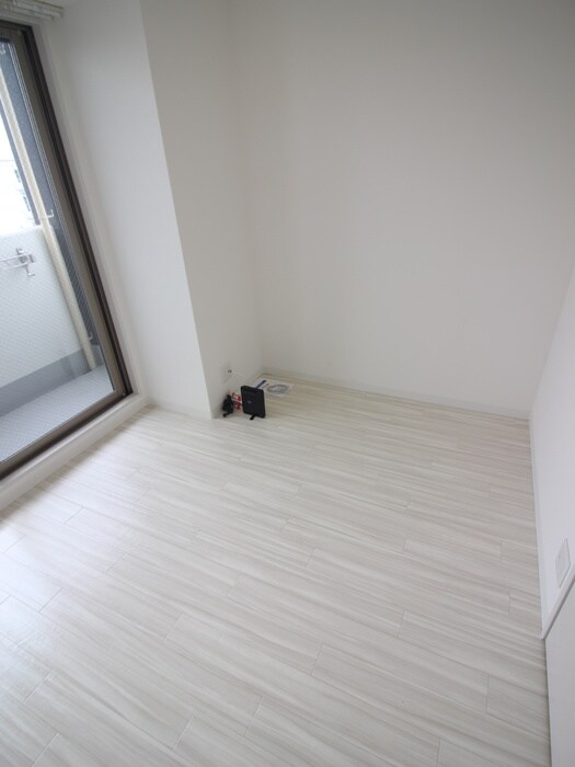 物件内観写真18　(居室)