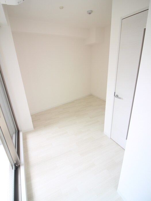 物件内観写真18　(居室)