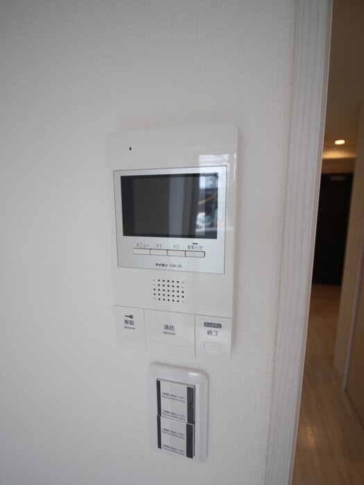 物件内観写真19　(内観写真)