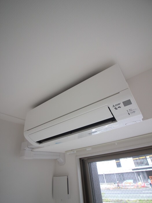 物件内観写真20　(内観写真)