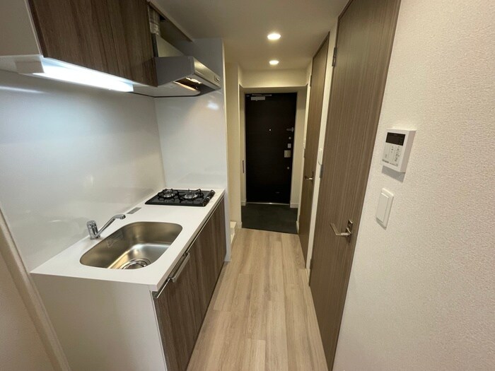 物件内観写真11　(内観写真)