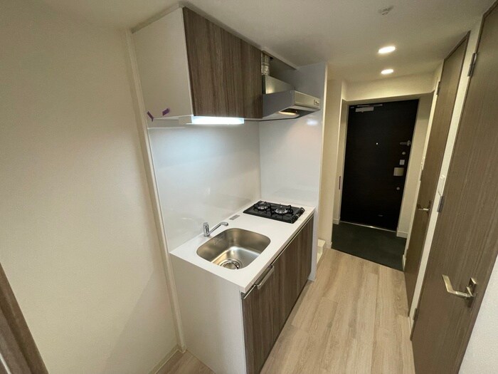 物件内観写真12　(内観写真)