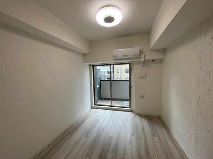 物件内観写真14　(居室)