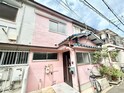 仮）日新町テラス
