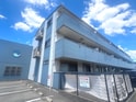 レクエルド藤