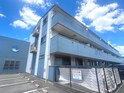 レクエルド藤