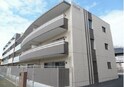 ROYAL西山