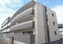 ROYAL西山