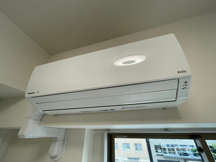 物件内観写真14　(内観写真)