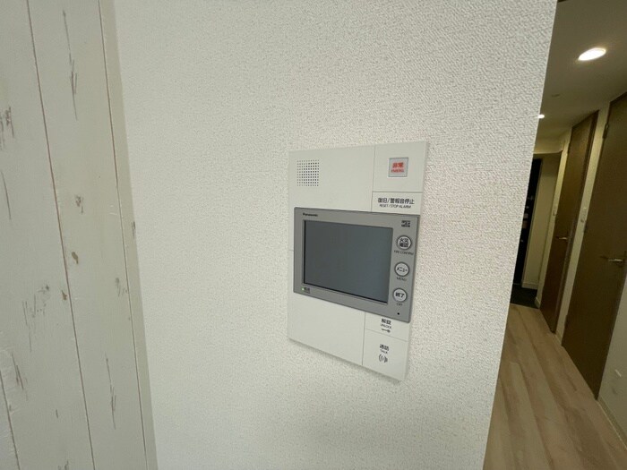 物件内観写真15　(内観写真)