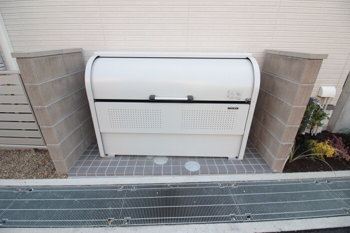 物件外観写真4　(その他)