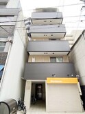 ｆｉｏｒｅ北堀江
