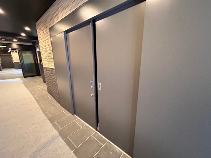 物件外観写真4　(その他)