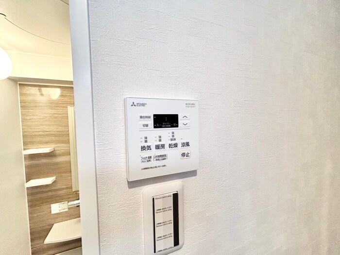 物件内観写真18　(内観写真)