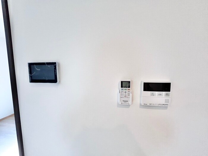 物件内観写真19　(内観写真)