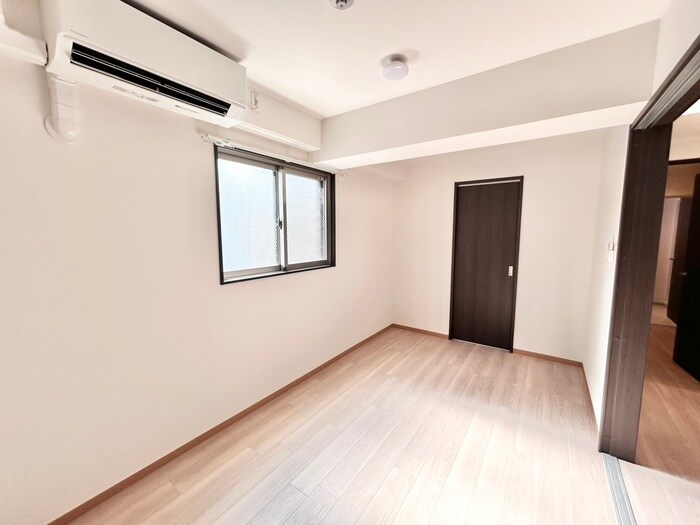 物件内観写真20　(居室)