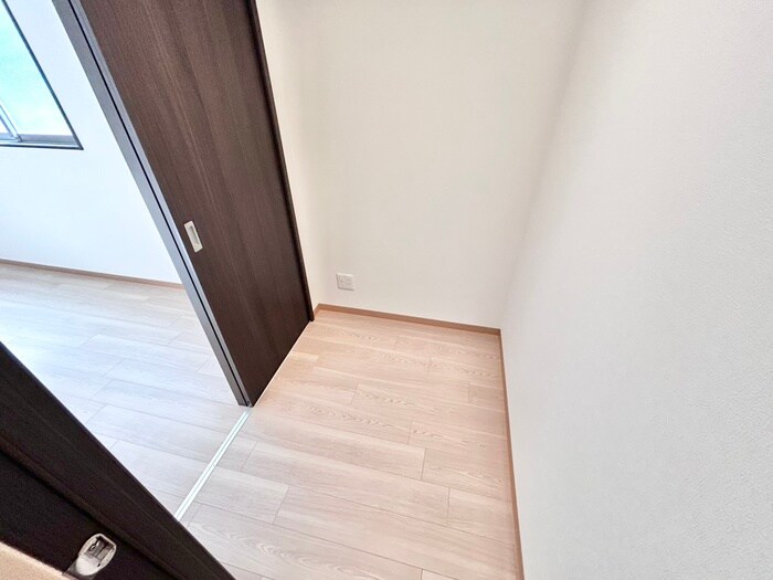 物件内観写真21　(内観写真)