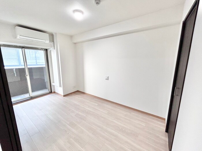 物件内観写真22　(居室)