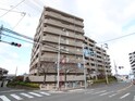 ｸﾚｱﾎｰﾑｽﾞ上野芝神野町（204）