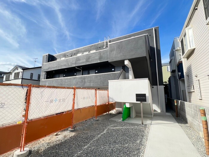 物件外観写真4　(その他)