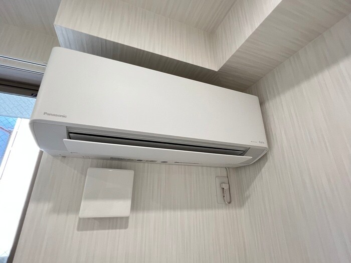 物件内観写真15　(内観写真)