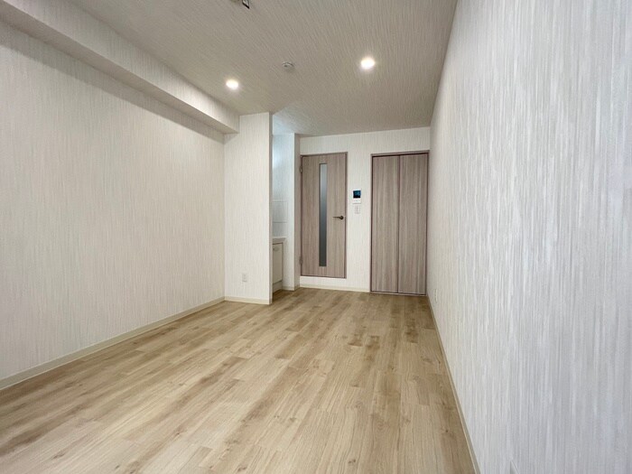 物件内観写真20　(居室)