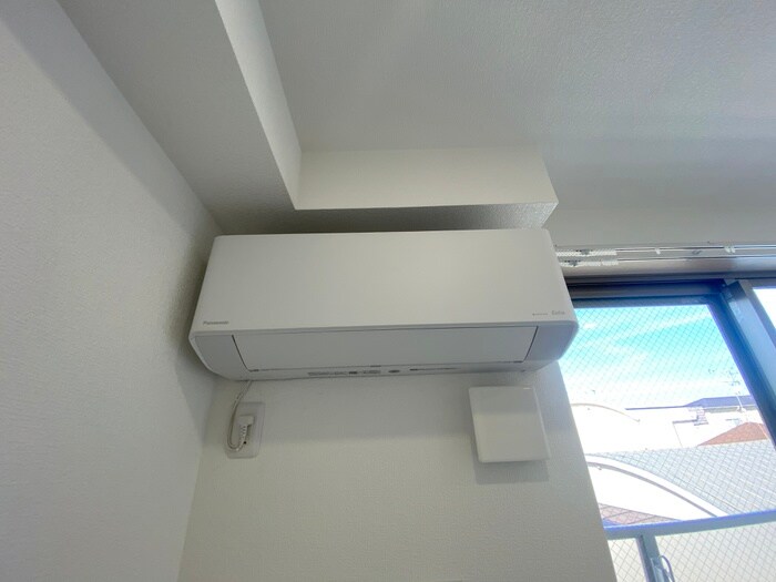 物件内観写真22　(内観写真)