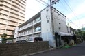 大朋マンション