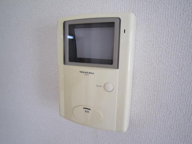 物件内観写真15　(内観写真)