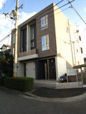 カデル北花田