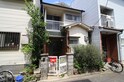 日置荘西町２丁戸建