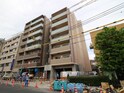 カーサ・ロイヤル吹田内本町