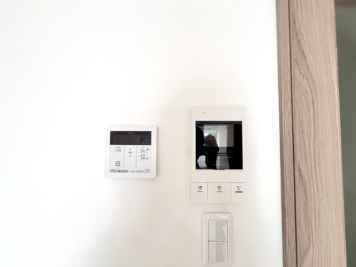 物件内観写真21　(内観写真)