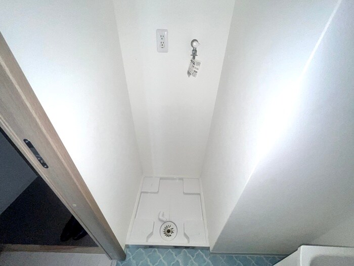 物件内観写真22　(ベランダ・バルコニー)