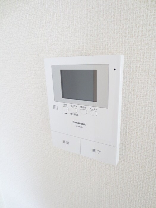 物件内観写真13　(内観写真)