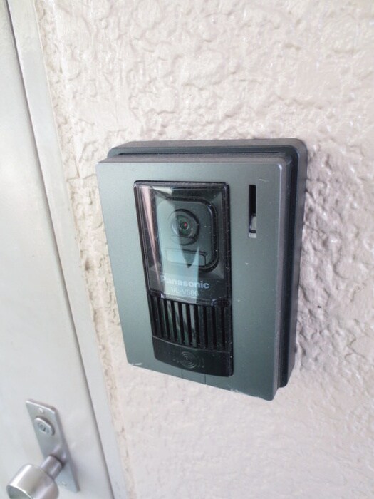 物件内観写真14　(内観写真)