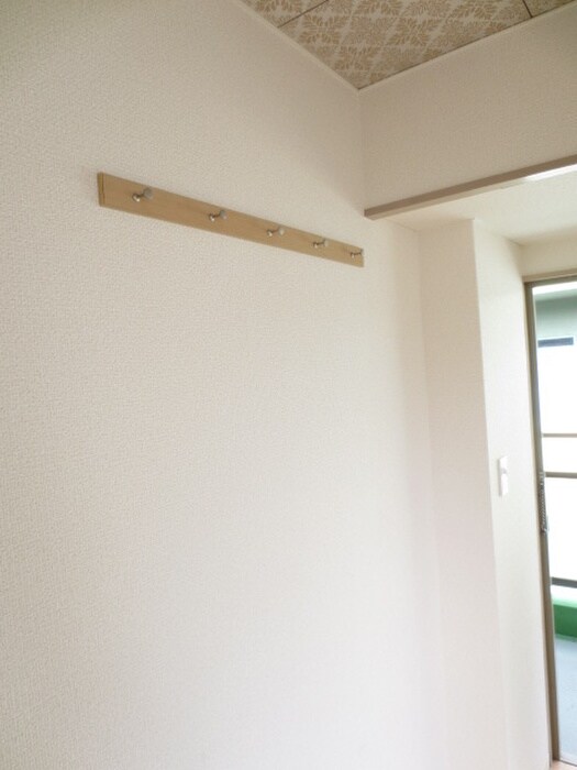 物件内観写真19　(内観写真)