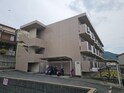 アルザス石切