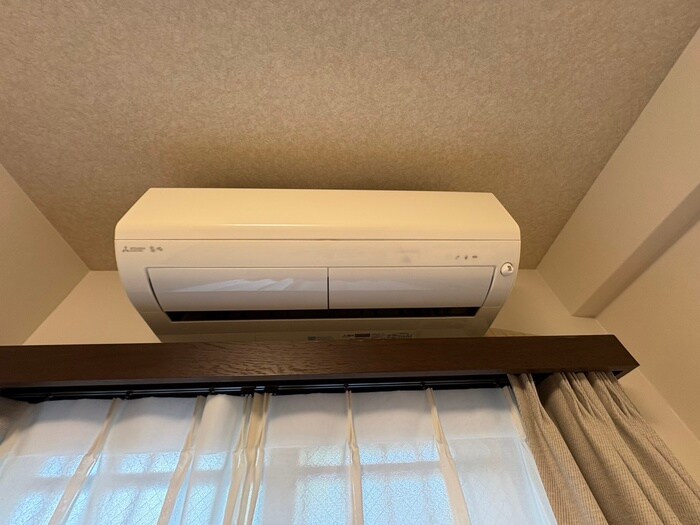 物件内観写真21　(内観写真)