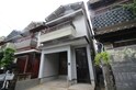 八田北町貸家