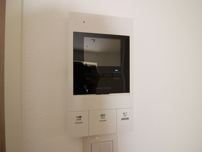 物件内観写真17　(内観写真)