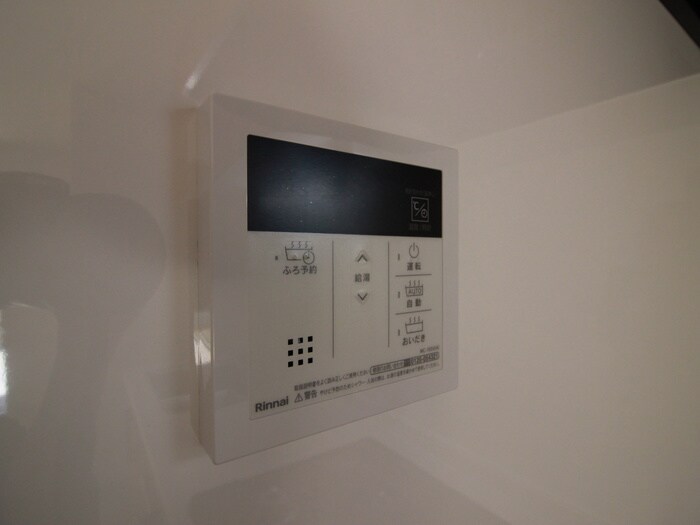 物件内観写真18　(内観写真)