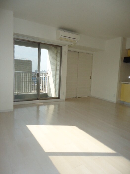 物件内観写真14　(居室)