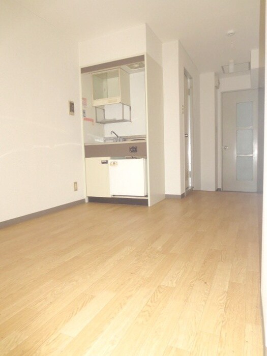 物件内観写真11　(居室)