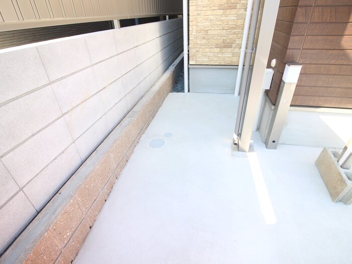 物件外観写真6　(その他)